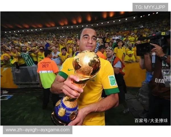 英超17号球衣号码使用及代表球员介绍