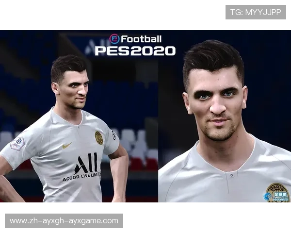 西甲在线直播网站推荐,支持多终端无缝观看