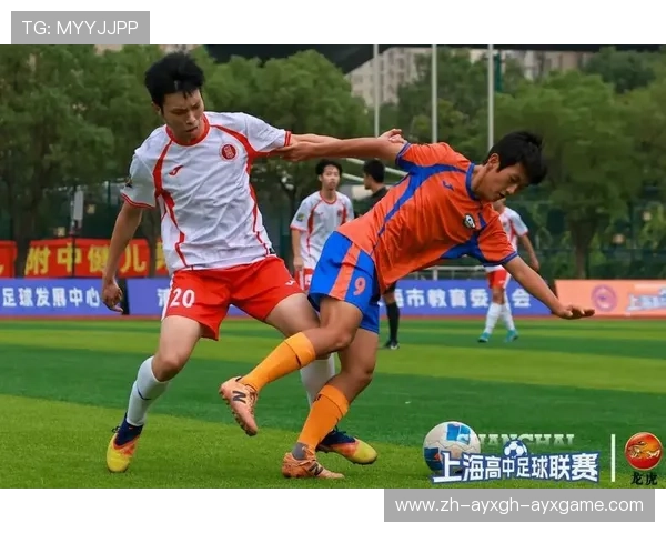 足球搏击类交叉训练是否能增强球员比赛中的抗压能力