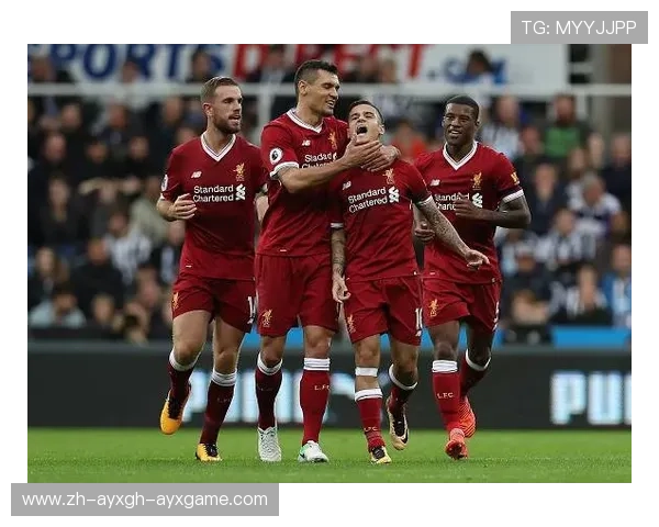 英超排名lec球队含义与相关混淆说明