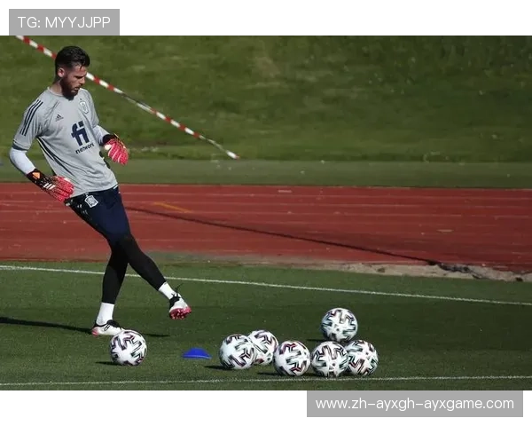 足球训练中的心肺耐力与速度提升