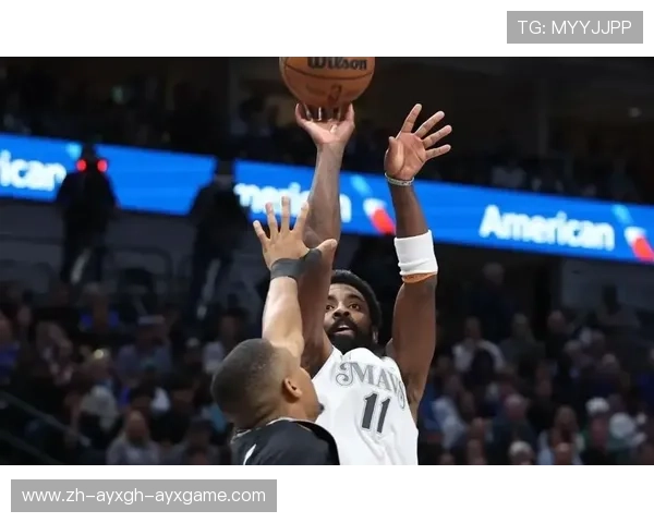 文班大战欧文东契奇爆料最想观看的全明星单挑赛事组合